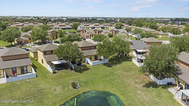 4555 Radiant Way 103, Melbourne, FL 32901