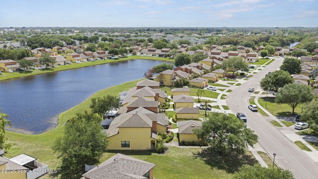 4555 Radiant Way 103, Melbourne, FL 32901