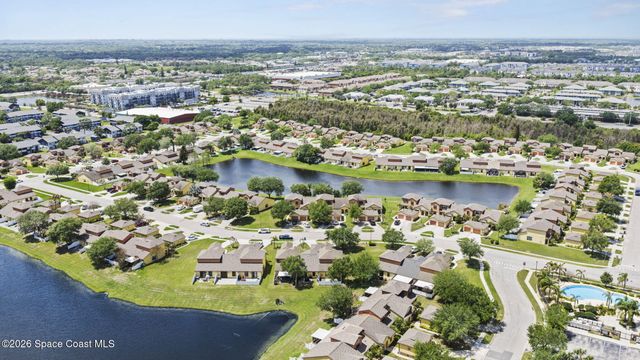 4555 Radiant Way 103, Melbourne, FL 32901