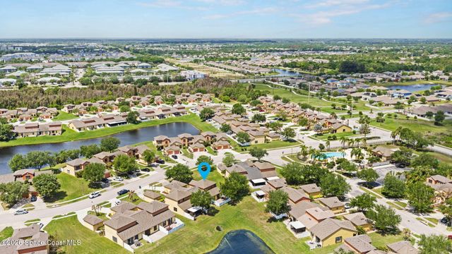 4555 Radiant Way 103, Melbourne, FL 32901