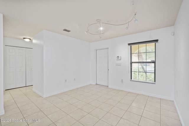 4555 Radiant Way 103, Melbourne, FL 32901