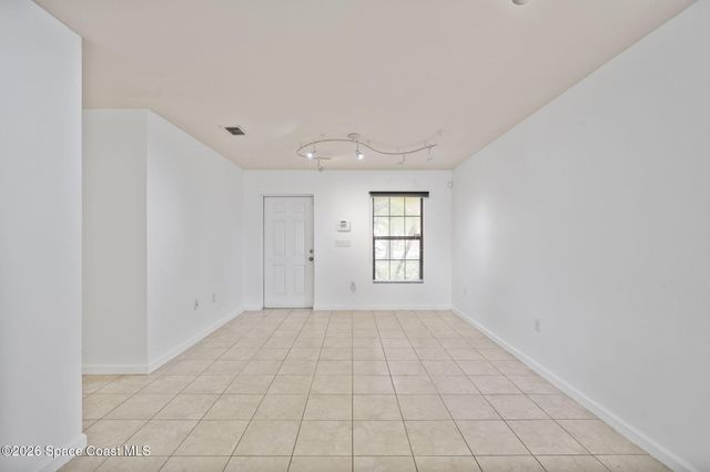4555 Radiant Way 103, Melbourne, FL 32901