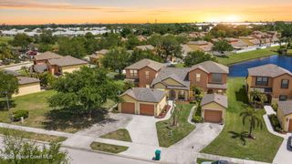 4555 Radiant Way 103, Melbourne, FL 32901