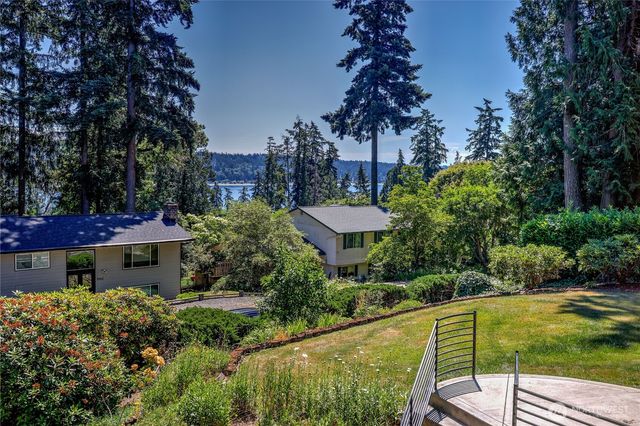 5929 Fern Avenue NE, Bremerton, WA 98311