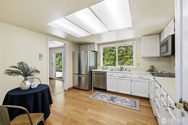5929 Fern Avenue NE, Bremerton, WA 98311