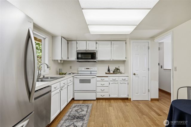 5929 Fern Avenue NE, Bremerton, WA 98311