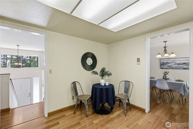 5929 Fern Avenue NE, Bremerton, WA 98311