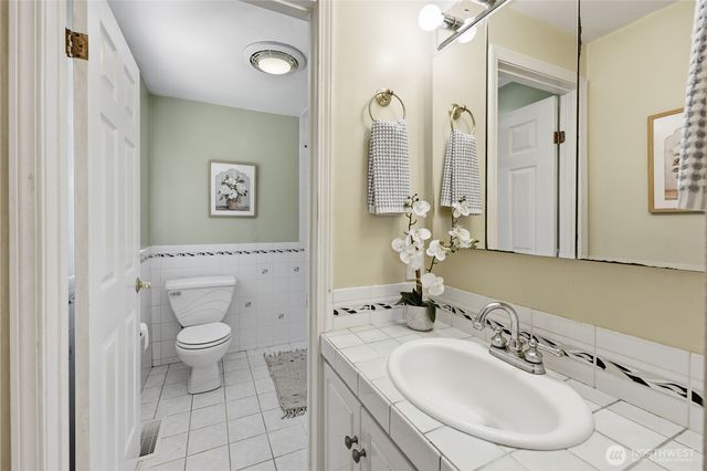 5929 Fern Avenue NE, Bremerton, WA 98311