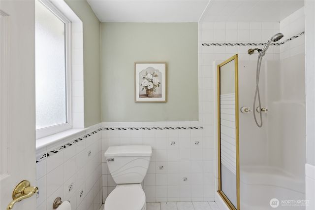 5929 Fern Avenue NE, Bremerton, WA 98311