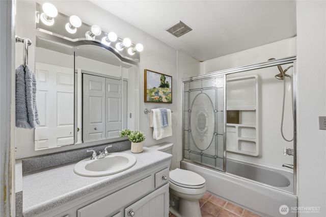 5929 Fern Avenue NE, Bremerton, WA 98311