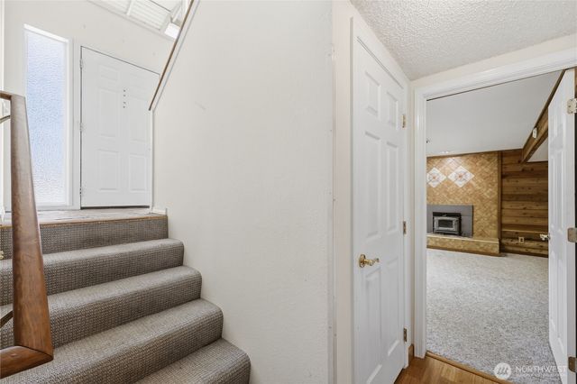 5929 Fern Avenue NE, Bremerton, WA 98311