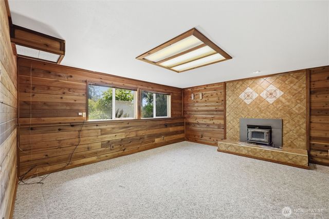 5929 Fern Avenue NE, Bremerton, WA 98311