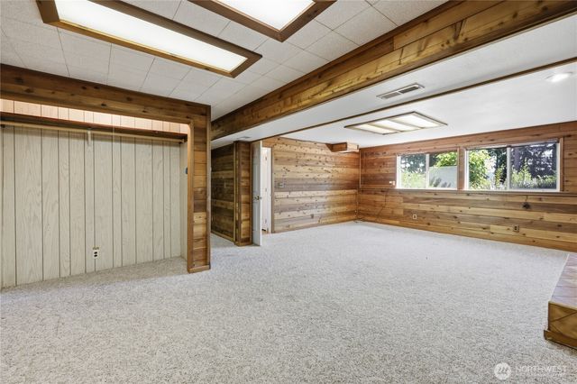 5929 Fern Avenue NE, Bremerton, WA 98311