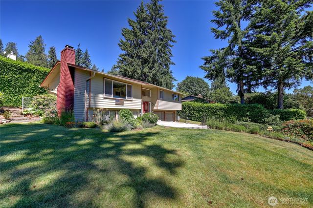 5929 Fern Avenue NE, Bremerton, WA 98311