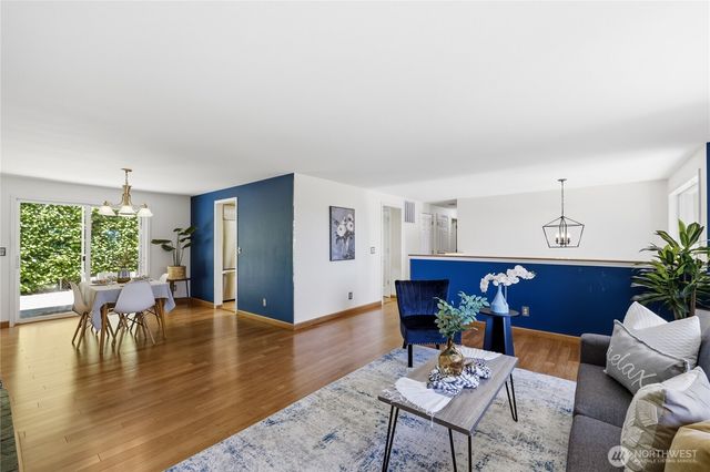 5929 Fern Avenue NE, Bremerton, WA 98311