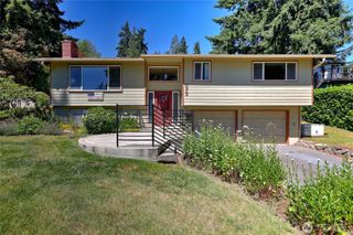 5929 Fern Avenue NE, Bremerton, WA 98311
