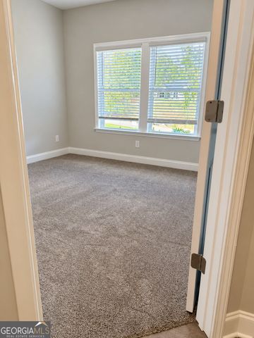 4480 Rivercliffs Way, Gray, GA 31032