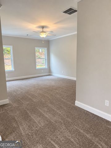 4480 Rivercliffs Way, Gray, GA 31032