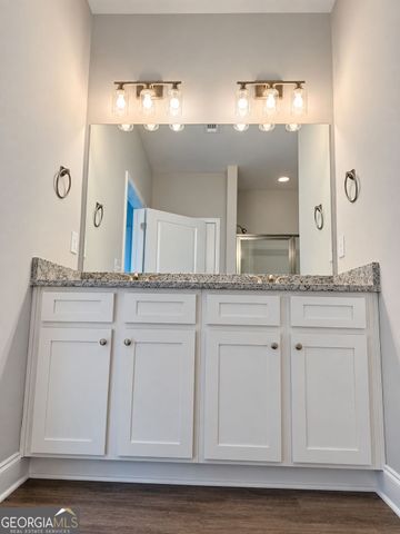 4480 Rivercliffs Way, Gray, GA 31032