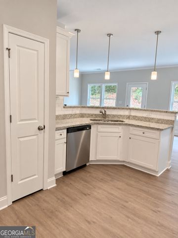 4480 Rivercliffs Way, Gray, GA 31032