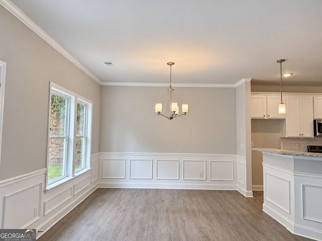 4480 Rivercliffs Way, Gray, GA 31032
