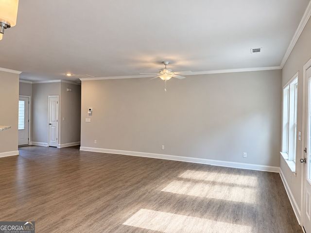 4480 Rivercliffs Way, Gray, GA 31032
