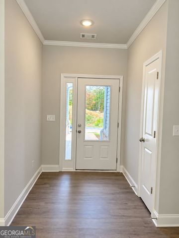 4480 Rivercliffs Way, Gray, GA 31032