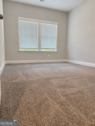 4480 Rivercliffs Way, Gray, GA 31032