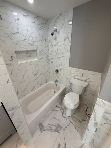 2 Miles Street 1, Boston, MA 02119