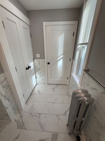 2 Miles Street 1, Boston, MA 02119