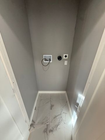 2 Miles Street 1, Boston, MA 02119