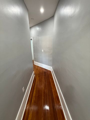 2 Miles Street 1, Boston, MA 02119