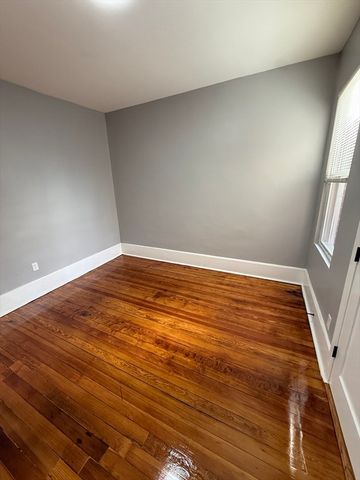 2 Miles Street 1, Boston, MA 02119