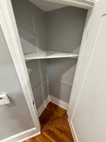 2 Miles Street 1, Boston, MA 02119