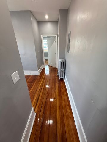 2 Miles Street 1, Boston, MA 02119