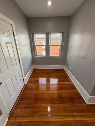 2 Miles Street 1, Boston, MA 02119