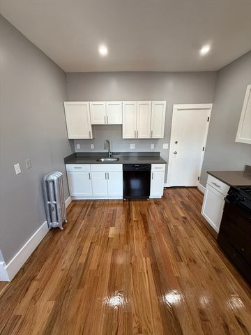 2 Miles Street 1, Boston, MA 02119