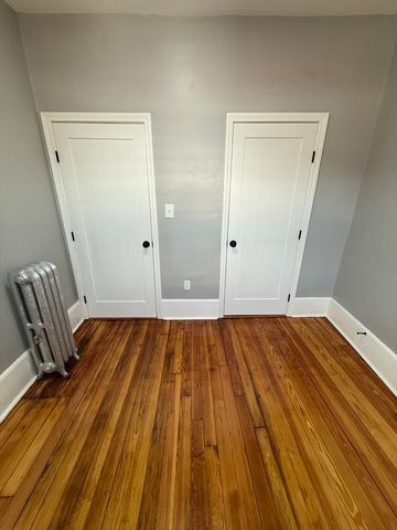 2 Miles Street 1, Boston, MA 02119