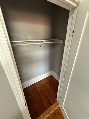 2 Miles Street 1, Boston, MA 02119