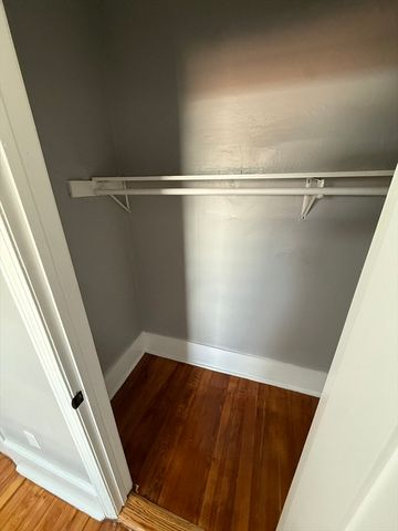 2 Miles Street 1, Boston, MA 02119