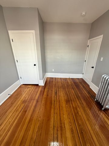 2 Miles Street 1, Boston, MA 02119