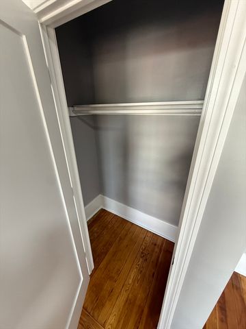 2 Miles Street 1, Boston, MA 02119