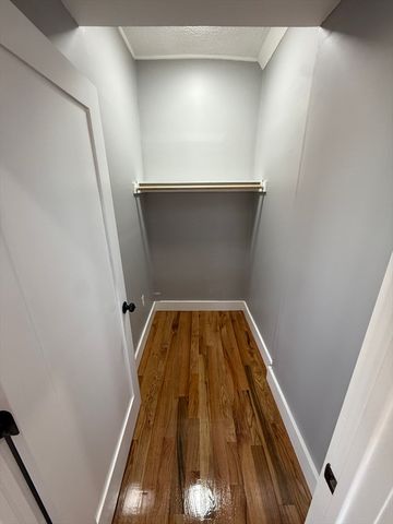 2 Miles Street 1, Boston, MA 02119