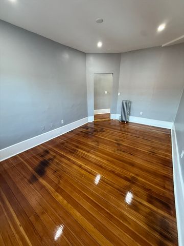 2 Miles Street 1, Boston, MA 02119