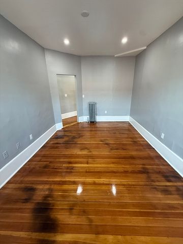 2 Miles Street 1, Boston, MA 02119