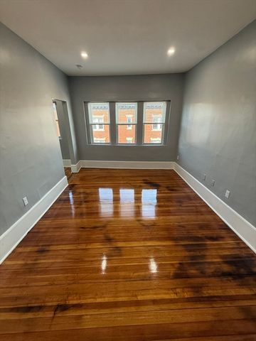 2 Miles Street 1, Boston, MA 02119