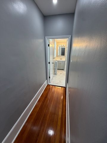 2 Miles Street 1, Boston, MA 02119