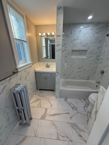 2 Miles Street 1, Boston, MA 02119