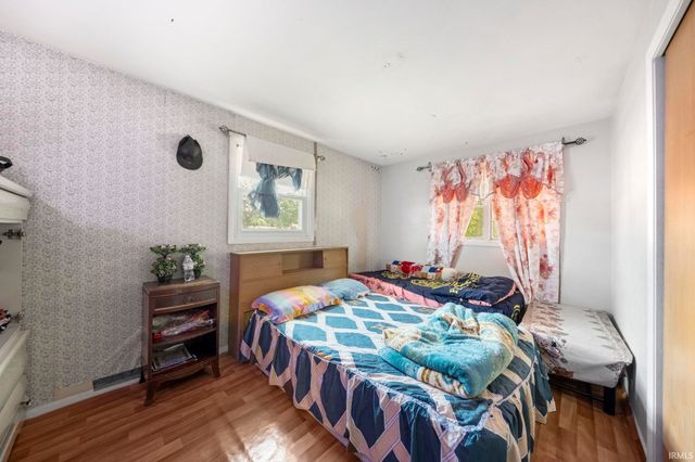 6219 Birchdale Drive, Fort Wayne, IN 46815