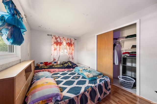 6219 Birchdale Drive, Fort Wayne, IN 46815